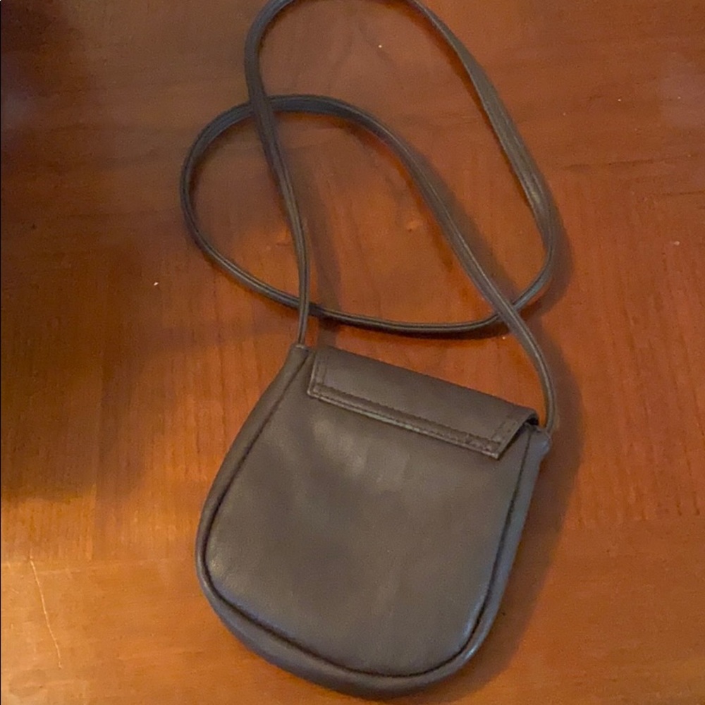 Purse - Picture 2 of 2